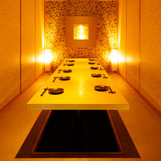 全席個室 お鍋も美味しい鶏居酒屋 鶏のまるよし_2