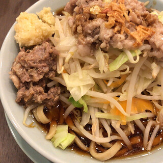 神戸牛ジャンキー 26_1