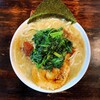 ラーメン ヤスオ