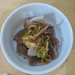 酒とつまみのいっぽこ - 
