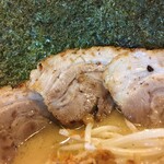 田所商店 - 