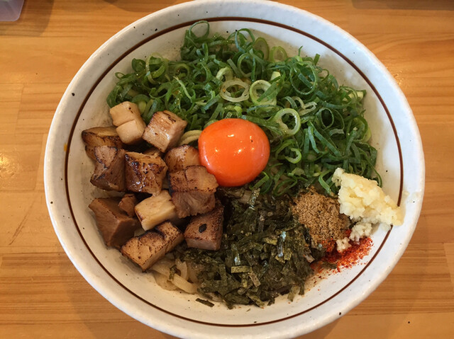 台湾まぜそば はなび 豊橋店 運動公園前 台湾まぜそば 食べログ 台湾まぜそば はなび 豊橋店 運動公園前 台湾まぜそば 食べログ