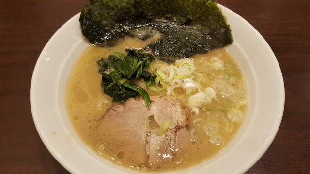 らーめん堂仙台っ子 泉店 泉中央 ラーメン 食べログ らーめん堂仙台っ子 泉店 泉中央 ラーメン 食べログ