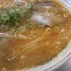 まるたかラーメン