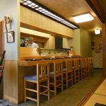 寿し処たかつか - 