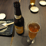 醪音 - ノンアルコールビール