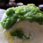 甘味堂 くさかもちや - 