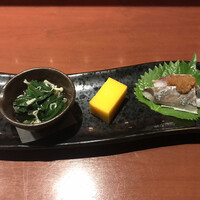 先斗町 四季 よし菜 - 