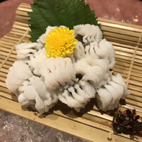 先斗町 四季 よし菜 - 