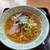 いさご食堂 - 
