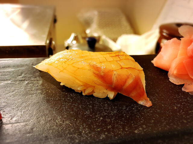 富山の美味しい地魚が食べられるお寿司屋さん By タマモクロス 美喜鮨 本店 みきずし 電鉄富山駅 エスタ前 寿司 食べログ 富山の美味しい地魚が食べられるお寿司屋さん By タマモクロス 美喜鮨 本店 みきずし 電鉄富山駅 エスタ前 寿司 食べログ