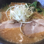 ゆげや - 