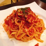 ワイン酒場。LONGING HOUSE 軽井沢 - 