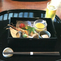 紗羅餐 本店 - 