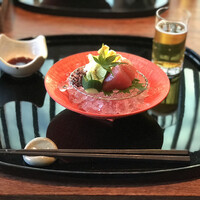 紗羅餐 本店 - 