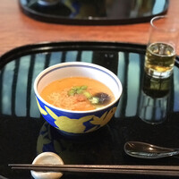 紗羅餐 本店 - 