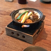紗羅餐 本店 - 