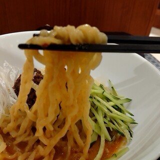 いわき市勿来町でおすすめのグルメ情報をご紹介 食べログ