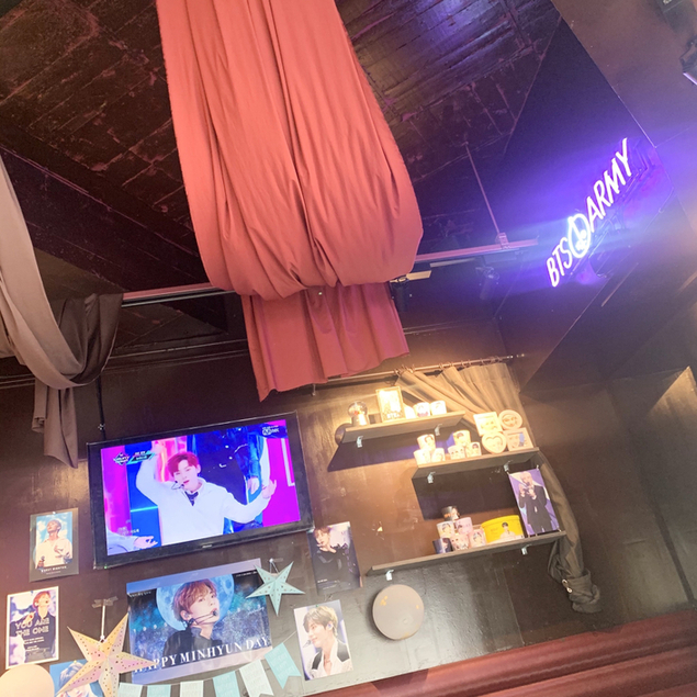 カフェ トロワ Cafe Trois 栄 名古屋 パンケーキ 食べログ