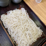 甘味茶屋 甘千院 - 