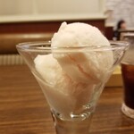 ジョナサン店舗一覧 食べログ ジョナサン店舗一覧 食べログ