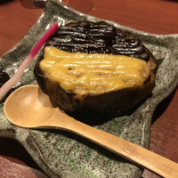先斗町 四季 よし菜 - 