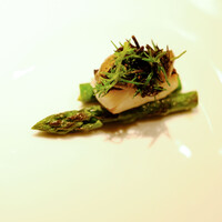 RISTORANTE IL NODO - 