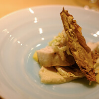 RISTORANTE IL NODO - 