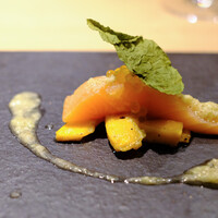 RISTORANTE IL NODO - 