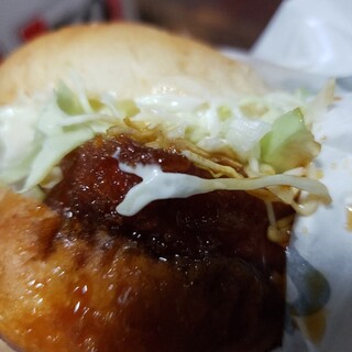 町田市金井町でランチに使えるお店 ランキング 食べログ 町田市金井町でランチに使えるお店 ランキング 食べログ