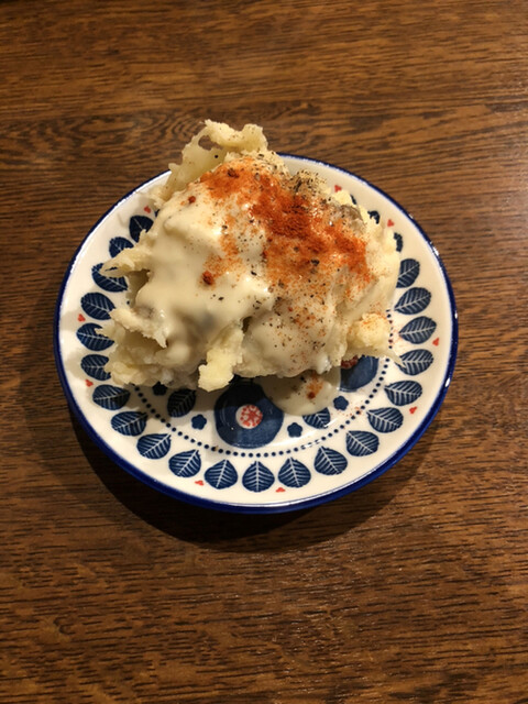 居酒屋ふら っと なんば 大阪メトロ 居酒屋 食べログ 居酒屋ふら っと なんば 大阪メトロ 居酒屋 食べログ