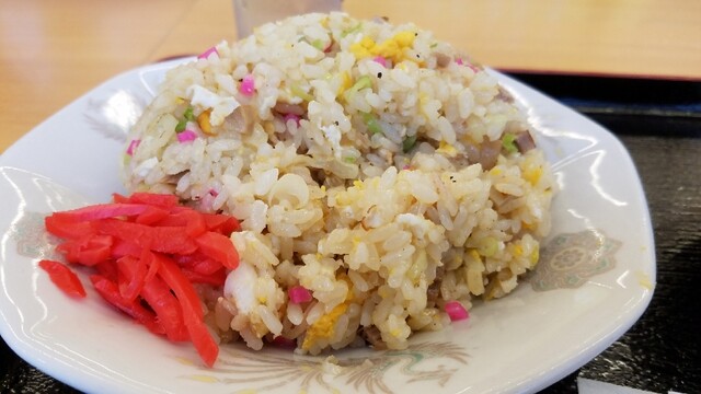 あるご - 大槌（たこ焼き）の写真