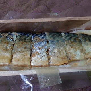 おりょうり京町 萬谷_0