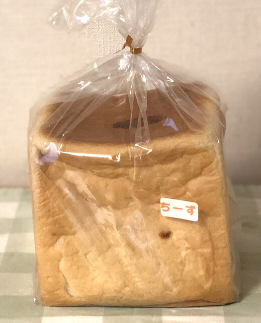 ジェノワーズブラン 岩切駅前店（Genoise blanc） - 岩切（パン）の写真