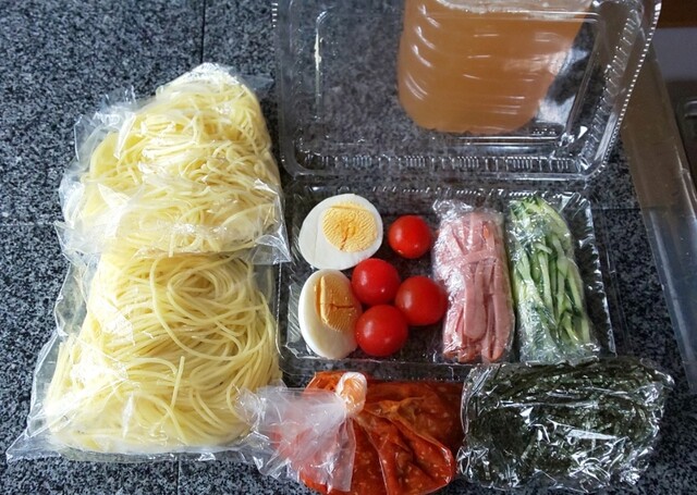 大仁門 東雲店（ダイジンモン） - 小樽（焼肉）の写真