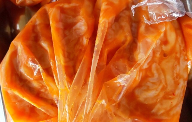 大仁門 東雲店（ダイジンモン） - 小樽（焼肉）の写真