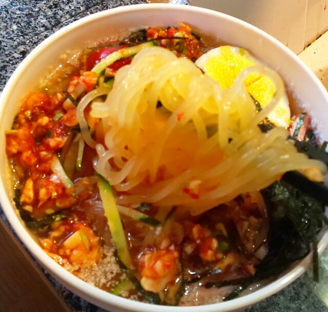 大仁門 東雲店（ダイジンモン） - 小樽（焼肉）の写真