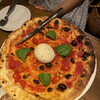 Italian Kitchen VANSAN 葛西店