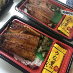 キッチンオリジン - 料理写真:
