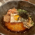 海鮮バル　ネムロ屋 - 