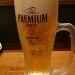 イタメシヤ BONITO - 