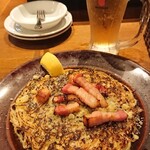 イタメシヤ BONITO - 