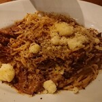 イタメシヤ BONITO - 