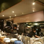 イタメシヤ BONITO - 