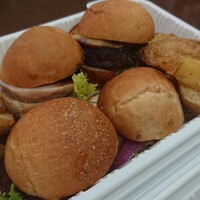 ヴィア・デル・エンメ - 