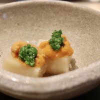 東京和食 りくう - 