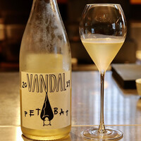 東京和食 りくう - 