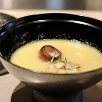 東京和食 りくう - 