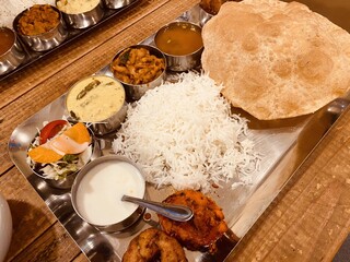錦糸町の絶品インドカレーならココ おすすめ8選をご紹介 食べログまとめ 錦糸町の絶品インドカレーならココ おすすめ8選をご紹介 食べログまとめ