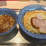 らー麺専科 海空土 - 